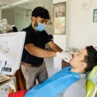 Business 2 image DR REDDIS DENTAL CLINIC - KONDAPUR, HYDERABAD Dental Clinics in Hyderabad TG