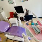 Business 3 image DR REDDIS DENTAL CLINIC - KONDAPUR, HYDERABAD Dental Clinics in Hyderabad TG
