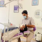 Business 4 image DR REDDIS DENTAL CLINIC - KONDAPUR, HYDERABAD Dental Clinics in Hyderabad TG