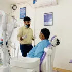 Business 5 image DR REDDIS DENTAL CLINIC - KONDAPUR, HYDERABAD Dental Clinics in Hyderabad TG