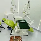 Business 6 image DR REDDIS DENTAL CLINIC - KONDAPUR, HYDERABAD Dental Clinics in Hyderabad TG