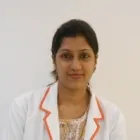 Business 1 image DR.RENU'S SKIN & HAIR CLINIC Skin Care in Bengaluru KA