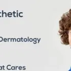 Business 2 image DR.RENU'S SKIN & HAIR CLINIC Skin Care in Bengaluru KA