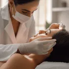Business 2 image DR RITIKA SHANMUGAM SKIN, HAIR AND AESTHETIC CLINIC - BEST DERMATOLOGIST IN INDIRANAGAR, BANGALORE Dermatologist in Bengaluru KA