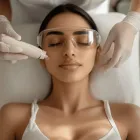 Business 4 image DR RITIKA SHANMUGAM SKIN, HAIR AND AESTHETIC CLINIC - BEST DERMATOLOGIST IN INDIRANAGAR, BANGALORE Dermatologist in Bengaluru KA