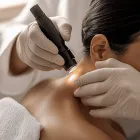 Business 5 image DR RITIKA SHANMUGAM SKIN, HAIR AND AESTHETIC CLINIC - BEST DERMATOLOGIST IN INDIRANAGAR, BANGALORE Dermatologist in Bengaluru KA