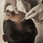 Business 6 image DR RITIKA SHANMUGAM SKIN, HAIR AND AESTHETIC CLINIC - BEST DERMATOLOGIST IN INDIRANAGAR, BANGALORE Dermatologist in Bengaluru KA