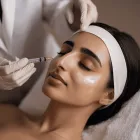 Business 7 image DR RITIKA SHANMUGAM SKIN, HAIR AND AESTHETIC CLINIC - BEST DERMATOLOGIST IN INDIRANAGAR, BANGALORE Dermatologist in Bengaluru KA