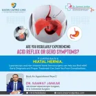 Business 2 image DR. SAMRAT JANKAR- SURGICAL GASTROENTEROLOGIST Laparoscopic Surgery in Pune MH