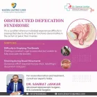 Business 3 image DR. SAMRAT JANKAR- SURGICAL GASTROENTEROLOGIST Laparoscopic Surgery in Pune MH