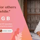 Business 1 image DR SHILPA GB FERTILITY AND ENDOMETRIOSIS CENTRE IVF Treatment in Bengaluru KA