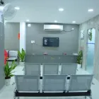 Business 1 image DR SRI GANESH PATIL | GENERAL PHYSICIAN AND DIABETOLOGIST | ALKAPOOR TOWNSHIP | MANIKONDA Diabetes Physicians in Hyderabad TG