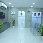 Business 2 image DR SRI GANESH PATIL | GENERAL PHYSICIAN AND DIABETOLOGIST | ALKAPOOR TOWNSHIP | MANIKONDA Diabetes Physicians in Hyderabad TG