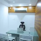 Business 4 image DR SRI GANESH PATIL | GENERAL PHYSICIAN AND DIABETOLOGIST | ALKAPOOR TOWNSHIP | MANIKONDA Diabetes Physicians in Hyderabad TG