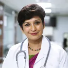 Business 1 image DR. SUPRIYA PURANIK - INFERTILITY SPECIALIST Infertility Treatment in Pune MH