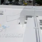 Business 2 image DR.TERRACE WATERPROOFING CONTRACTORS CHENNAI Waterproofing Contractors in Chennai TN