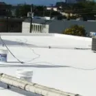 Business 3 image DR.TERRACE WATERPROOFING CONTRACTORS CHENNAI Waterproofing Contractors in Chennai TN