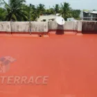 Business 4 image DR.TERRACE WATERPROOFING CONTRACTORS CHENNAI Waterproofing Contractors in Chennai TN