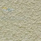Business 6 image DR.TERRACE WATERPROOFING CONTRACTORS CHENNAI Waterproofing Contractors in Chennai TN