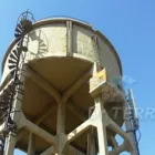 Business 8 image DR.TERRACE WATERPROOFING CONTRACTORS CHENNAI Waterproofing Contractors in Chennai TN