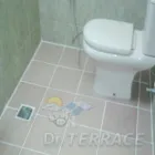 Business 9 image DR.TERRACE WATERPROOFING CONTRACTORS CHENNAI Waterproofing Contractors in Chennai TN