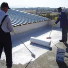 Business 10 image DR.TERRACE WATERPROOFING CONTRACTORS CHENNAI Waterproofing Contractors in Chennai TN