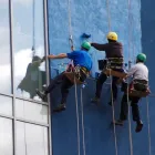 Business 11 image DR.TERRACE WATERPROOFING CONTRACTORS CHENNAI Waterproofing Contractors in Chennai TN