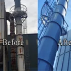 Business 12 image DR.TERRACE WATERPROOFING CONTRACTORS CHENNAI Waterproofing Contractors in Chennai TN