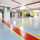 Business 13 image DR.TERRACE WATERPROOFING CONTRACTORS CHENNAI Waterproofing Contractors in Chennai TN