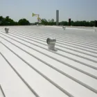 Business 15 image DR.TERRACE WATERPROOFING CONTRACTORS CHENNAI Waterproofing Contractors in Chennai TN