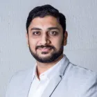 Business 1 image DR. VISHWAJEET R CHAVAN'S DIVINE CURE ORTHOPEDIC CLINIC Physicians & Surgeons in Pune MH