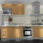 Business 1 image DREAM KITCHEN Kitchen Appliances in Chennai TN
