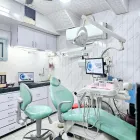 Business 1 image DYNAMIC DENTAL CARE THANE WEST Dental Clinics in Navi Mumbai MH