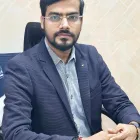 Business 3 image DYNAMIC DENTAL CARE Dental Surgeons in Thane MH
