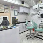 Business 4 image DYNAMIC DENTAL CARE Dental Surgeons in Thane MH