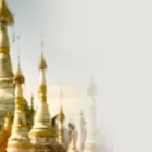 Business 1 image EDABROAD Educational Services in Cochin KL