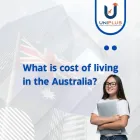 Business 1 image EDUCATION Education Funding Solutions in Hyderabad TG