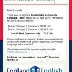 Business 1 image EDUCATIONAL INSTITUTIONS Ielts in Hyderabad TG