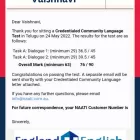 Business 3 image EDUCATIONAL INSTITUTIONS Ielts in Hyderabad TG