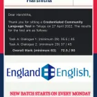 Business 4 image EDUCATIONAL INSTITUTIONS Ielts in Hyderabad TG