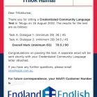 Business 9 image EDUCATIONAL INSTITUTIONS Ielts in Hyderabad TG