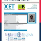 Business 11 image EDUCATIONAL INSTITUTIONS Ielts in Hyderabad TG