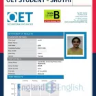 Business 13 image EDUCATIONAL INSTITUTIONS Ielts in Hyderabad TG
