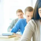 Business 1 image EDUTRAINEX Practice Tests in Mumbai MH