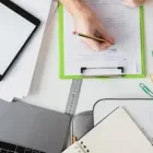 Business 2 image EDUTRAINEX Practice Tests in Mumbai MH