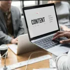 Business 3 image EDUTRAINEX Practice Tests in Mumbai MH