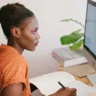 Business 4 image EDUTRAINEX Practice Tests in Mumbai MH