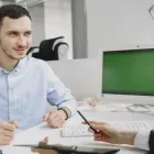 Business 5 image EDUTRAINEX Practice Tests in Mumbai MH