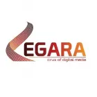 Business 1 image EGARA DIGITAL MEDIA Marketing Consultants in Navi Mumbai MH