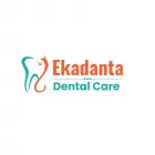 Business 1 image EKADANTA DENTAL CARE : BEST DENTAL CLINIC IN KONDAPUR | DENTIST IN KONDAPUR | ROOT CANAL SPECIALIST Health in Hyderabad TG